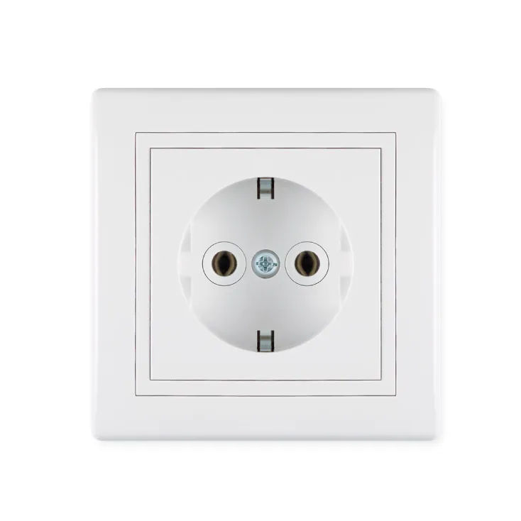 UTIČNICA DVOPOLNA AL-630.000 - 