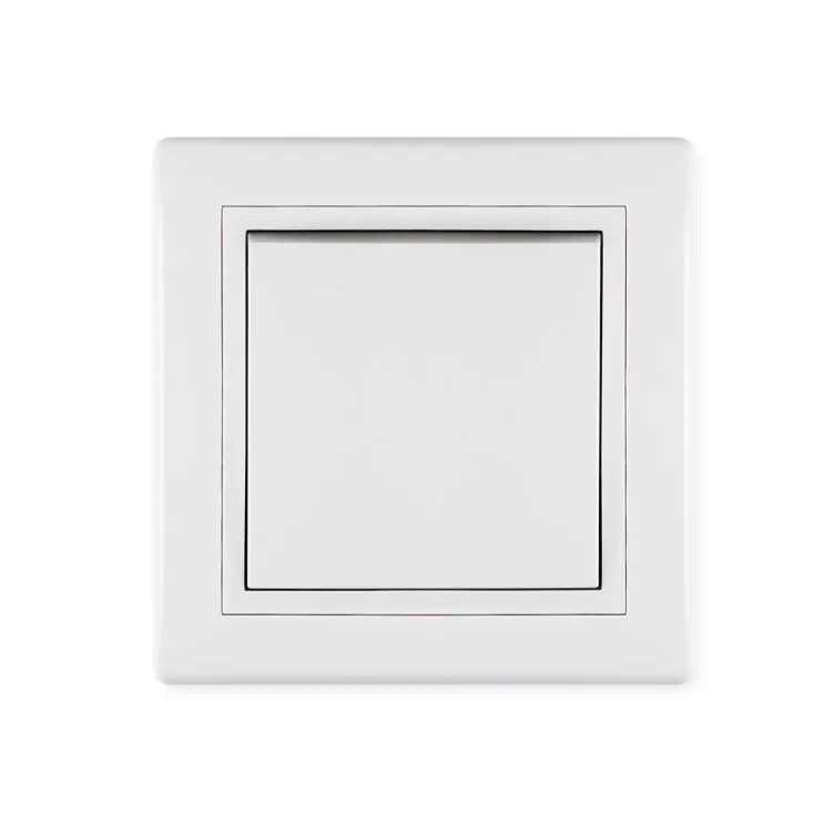 PREKIDAČ JEDNOPOLNI AL-605.000 - 