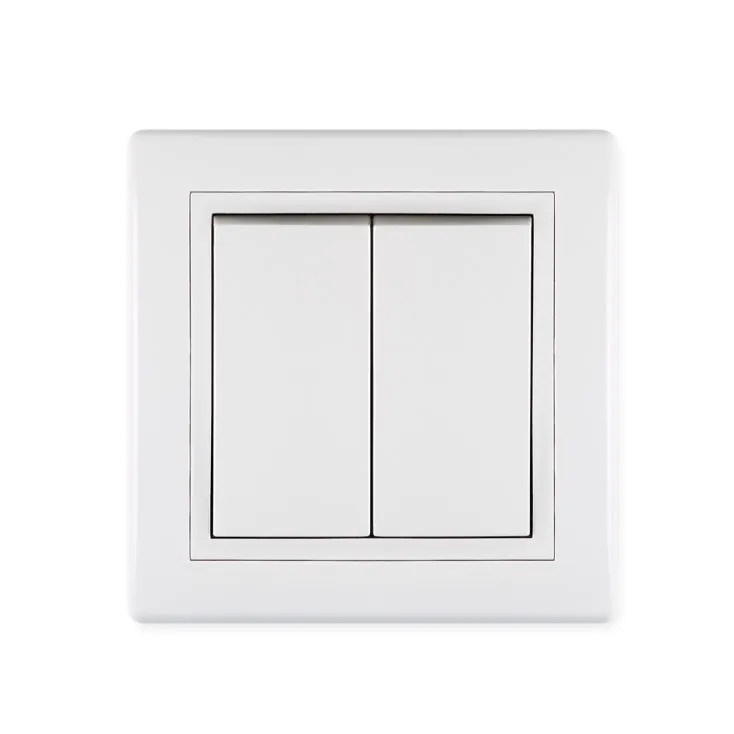 PREKIDAČ SERIJSKI AL-606.000 - 