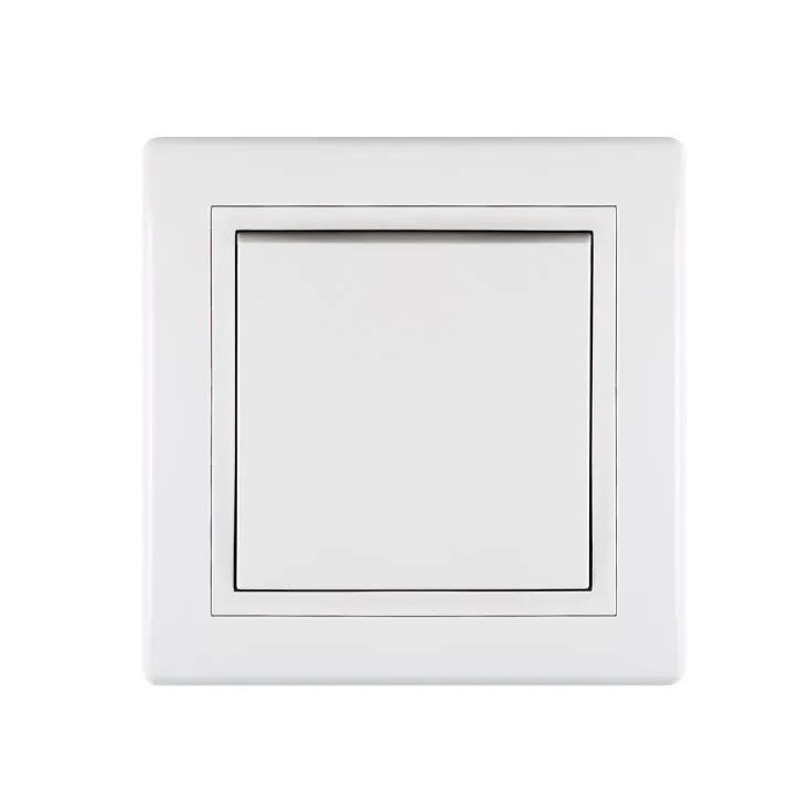 PREKIDAČ NAIZMENIČNI AL-607.000 - 