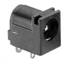 UTIČNICA DC-YDJ1140 - 