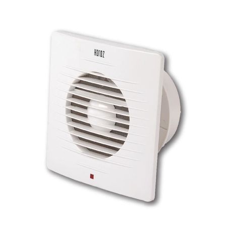 VENTILATOR 220V-FI100mm - Beli elektronik