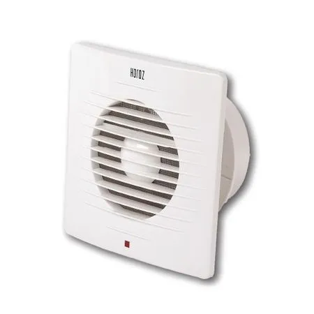 VENTILATOR 220V-FI120mm - 