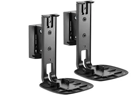 NOSAČ ZVUČNIKA MYWALL Z3 - 