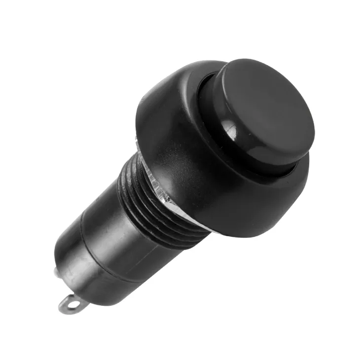TASTER SP10-BK - 