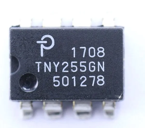 TNY255GN IC KOLO - 