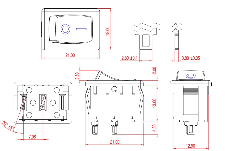 https://www.belielektronik.rs/images/products/big/235.jpg