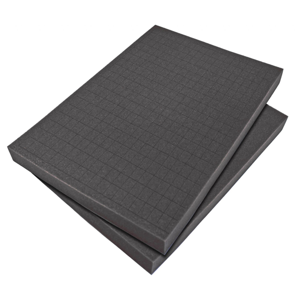TORBA ZA ALAT P7300 - 