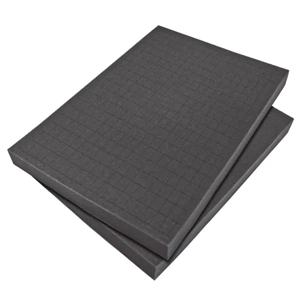 TORBA ZA ALAT P7300 - 
