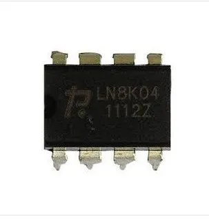 LN8K04 IC KOLO - 