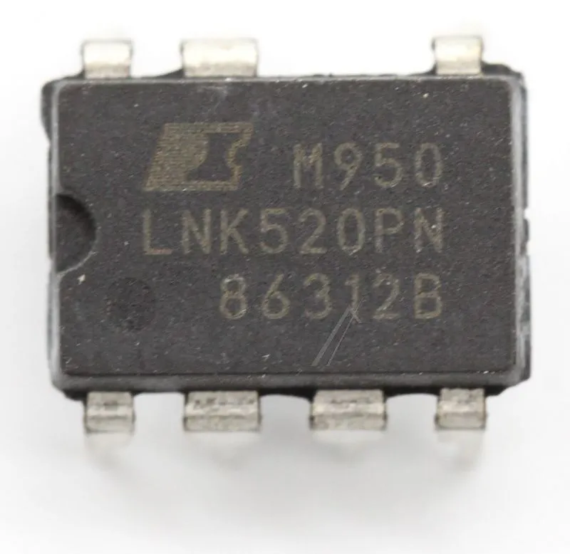 LNK520PN IC KOLO - LNK520PN-IC