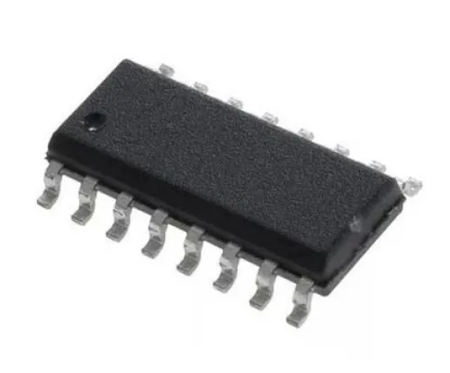 LTA803N IC KOLO - 