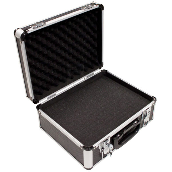 TORBA ZA ALAT P7300 - 