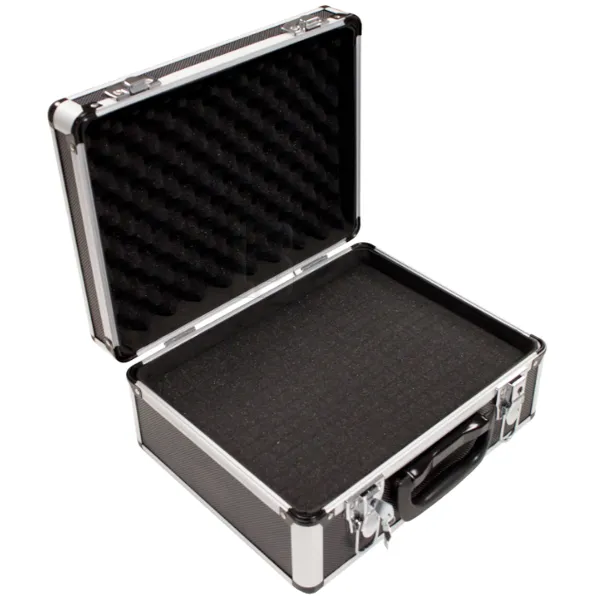TORBA ZA ALAT P7300 - 