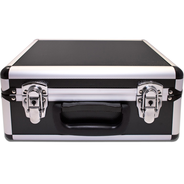 TORBA ZA ALAT P7300 - 