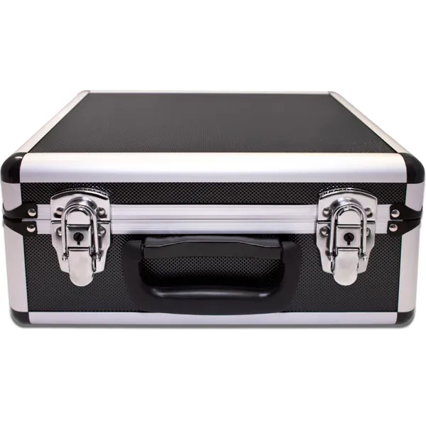 TORBA ZA ALAT P7300 - 