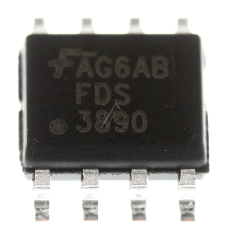FDS3890 IC KOLO - 