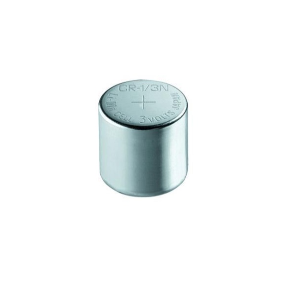BATERIJA CR1/3N - 
