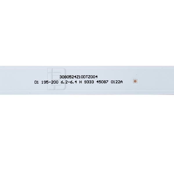 LED BAR-TESLA24 - JL.D24041330-006AS-M