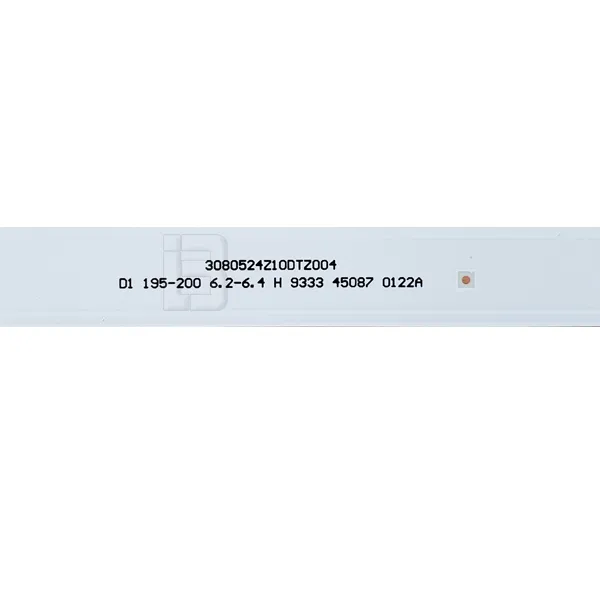 LED BAR-TESLA24 - JL.D24041330-006AS-M