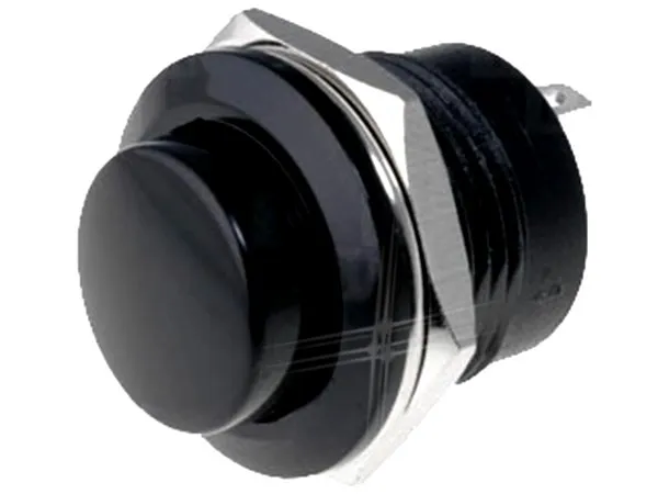 TASTER R13-507ABB - 