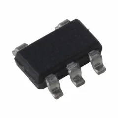 BD5345G IC KOLO - 