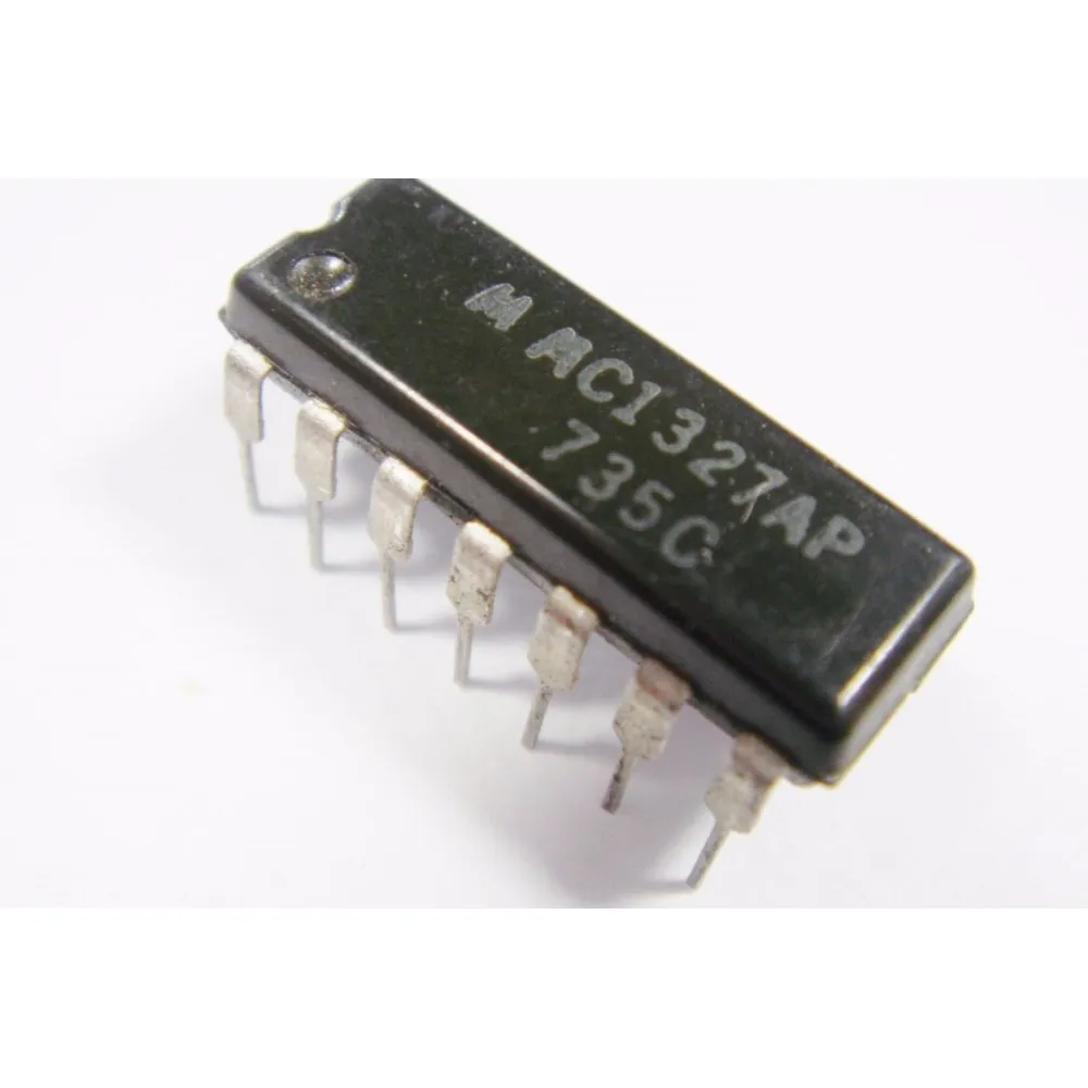 MC1327AP IC KOLO - 