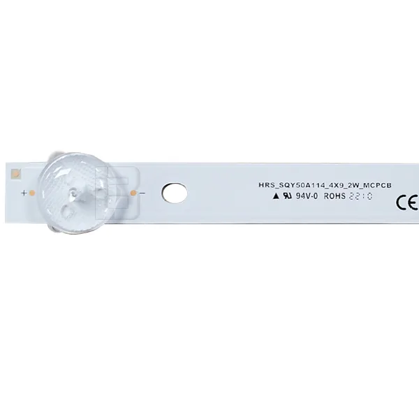 LED BAR-VIVAX50 - K9C5L464370 