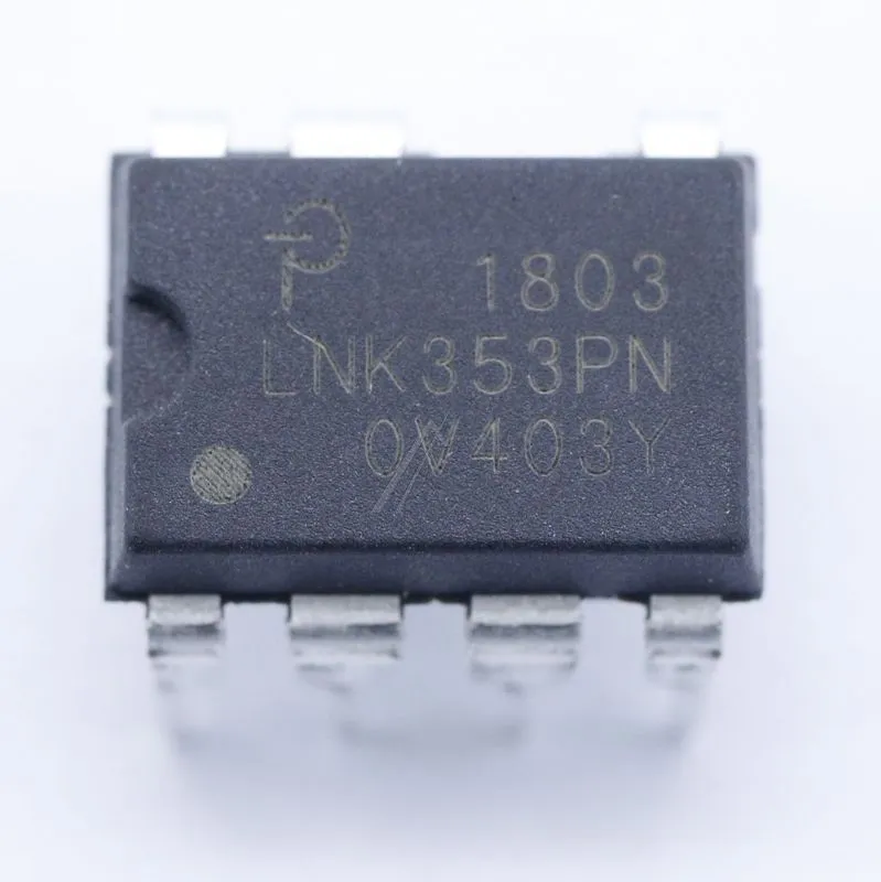 LNK353PN IC KOLO - LNK353PN-IC