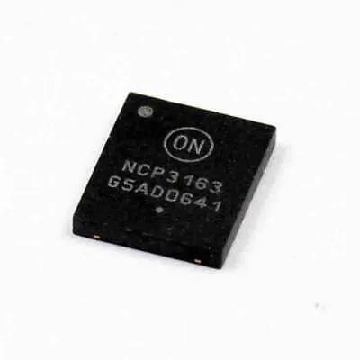 NCP3163B IC KOLO - 