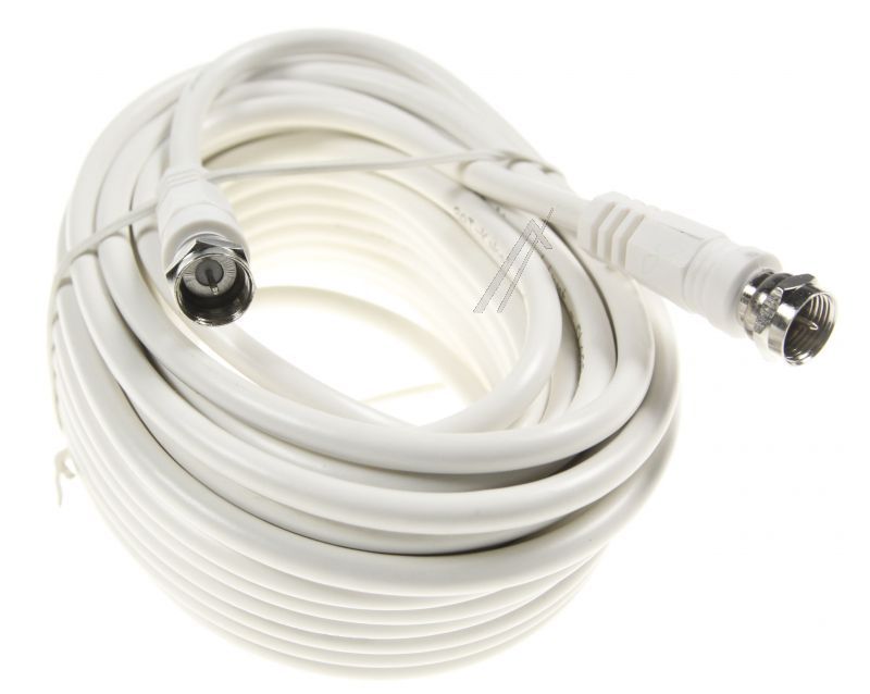 ANTENSKI KABL F-F10W - 
