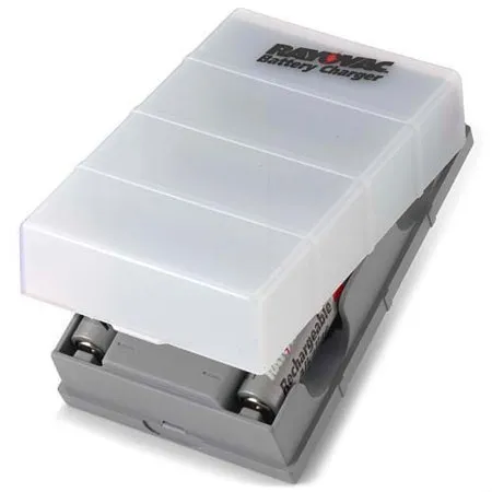 PUNJAČ  PS1C - 