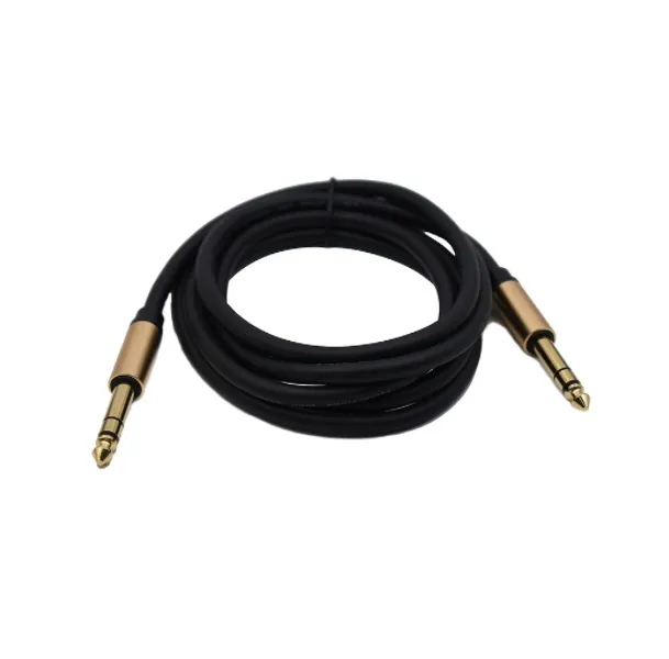 AUX KABL 6.3-1.8 - 