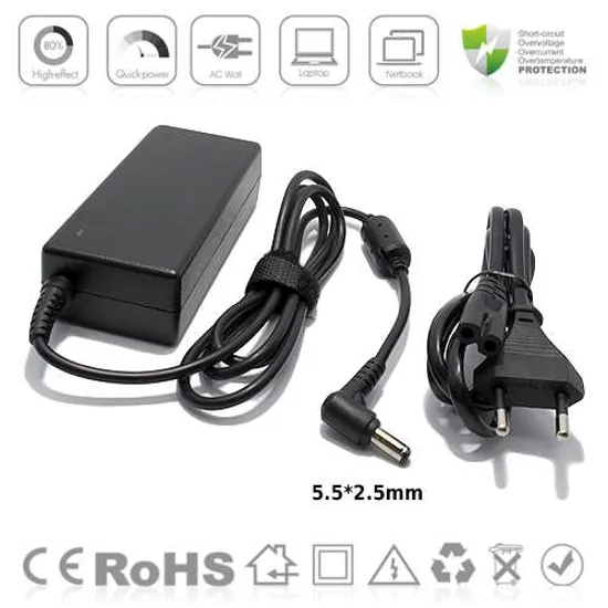 ISPRAVLJAČ 20V3.25A-LE - 