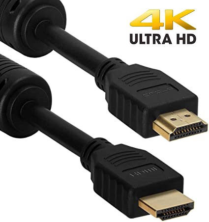 HDMI V2.0-3,0M