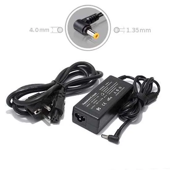 ISPRAVLJAČ 19V2.37A-L6 - 