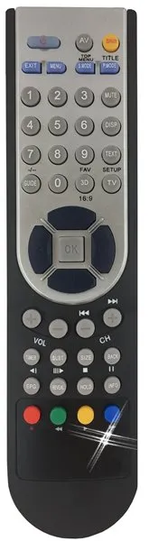 DALJINSKI SUNGOO EN21647S - 