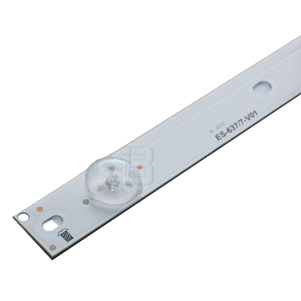 LED BAR-PHILIPS321 - GJ-2K16 GEMINI-315