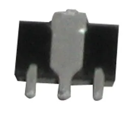 2SB1561 TRANZISTOR - 