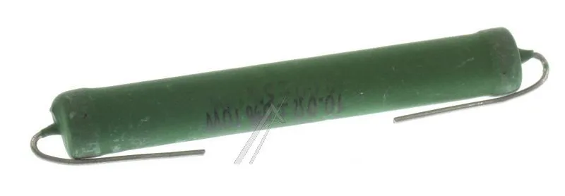 10W10R-KR OTPORNIK - 