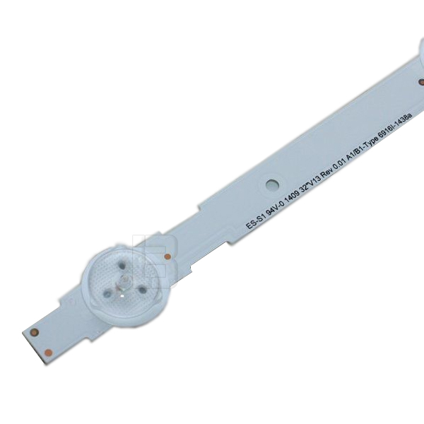 LED BAR-LG32LN A1B1 - 6916L-1204A