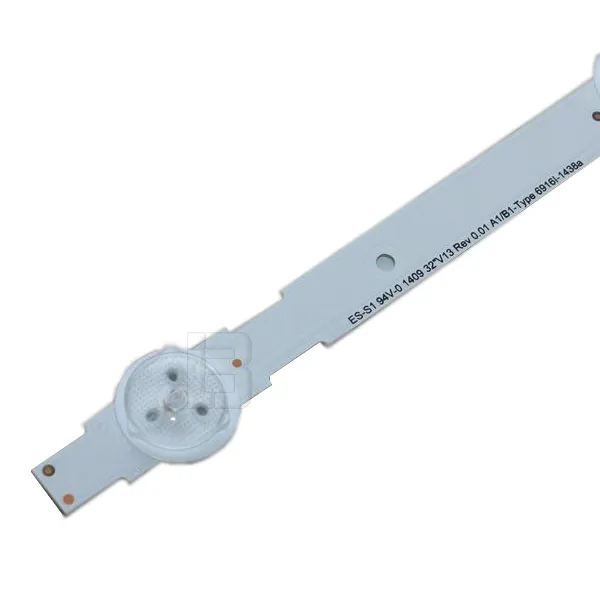 LED BAR-LG32LN A1B1 - 6916L-1204A
