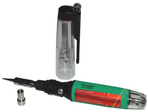 LEMILICA 1PK-GS003-GAS