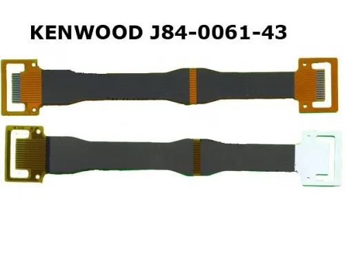 FFC KENWOOD J84006143 - 