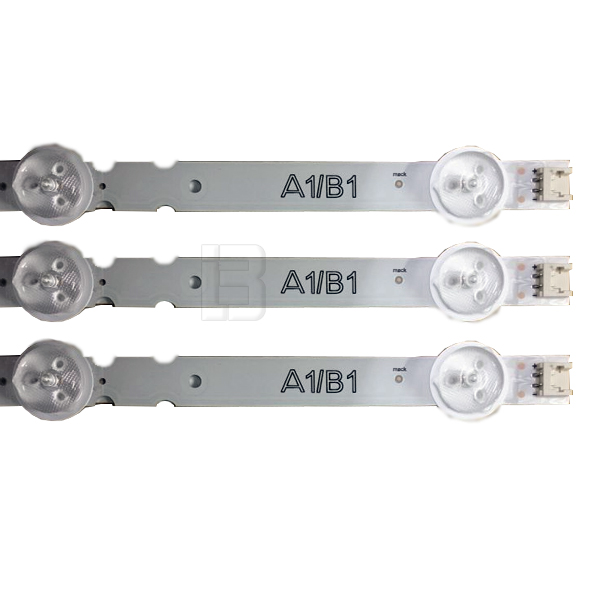 LED BAR-LG32LN A1B1 - 6916L-1426A