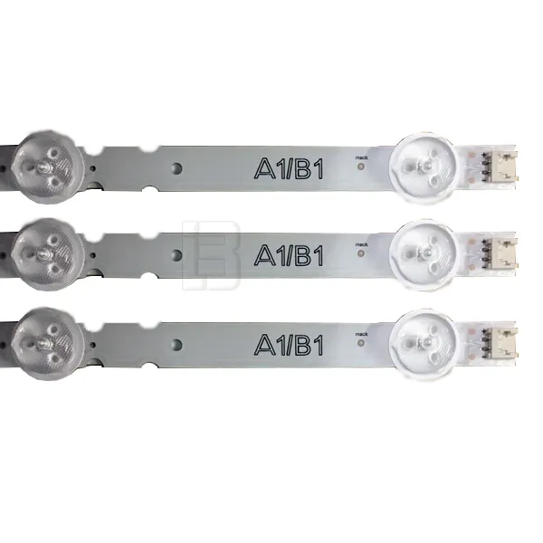 LED BAR-LG32LN A1B1 - 6916L-1426A