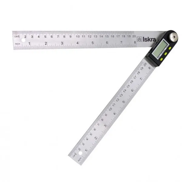 UGLOMER 5422-200 - 