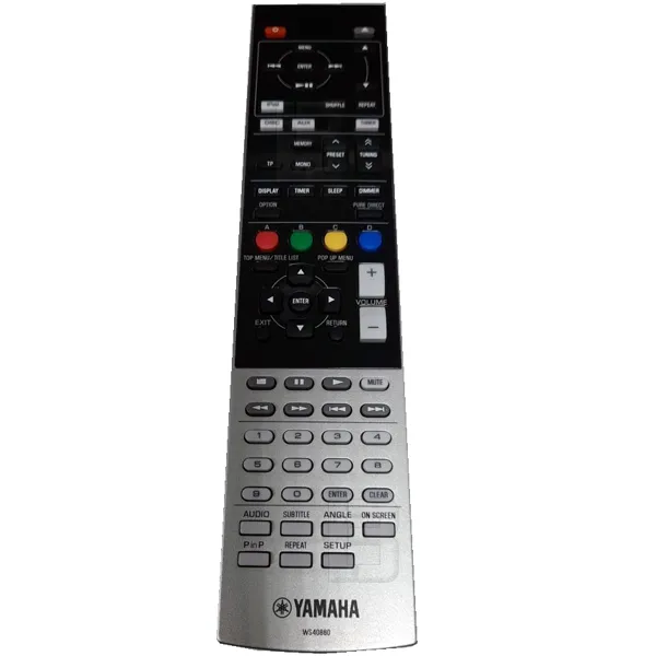 DALJINSKI YAMAHA WS408600 - 