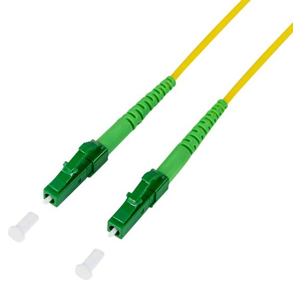 UTP SIMPLEX1.0LC - 