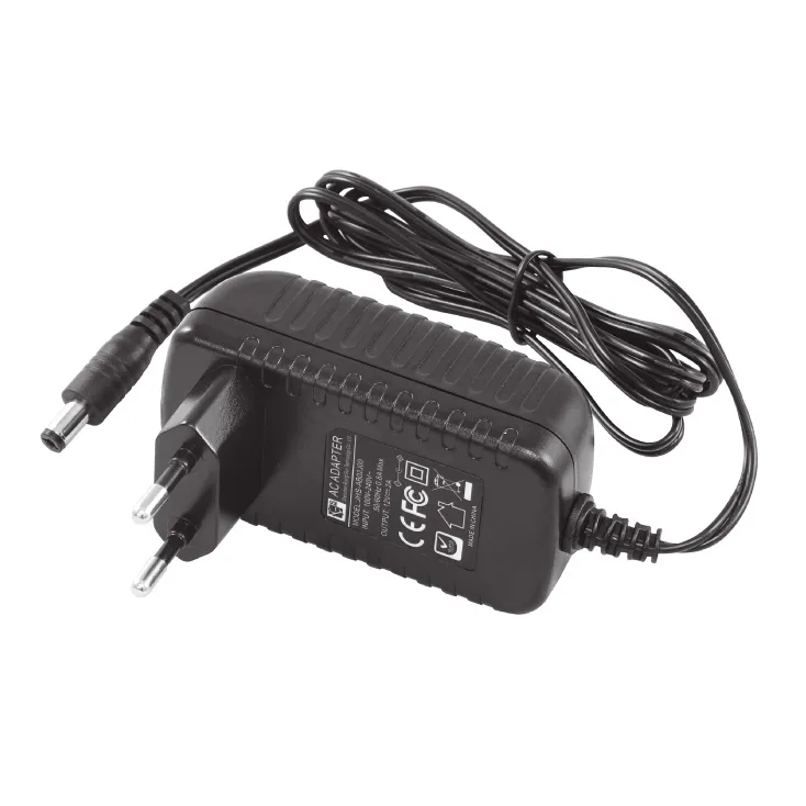 ISPRAVLJAČ RS-12V2AJ - 